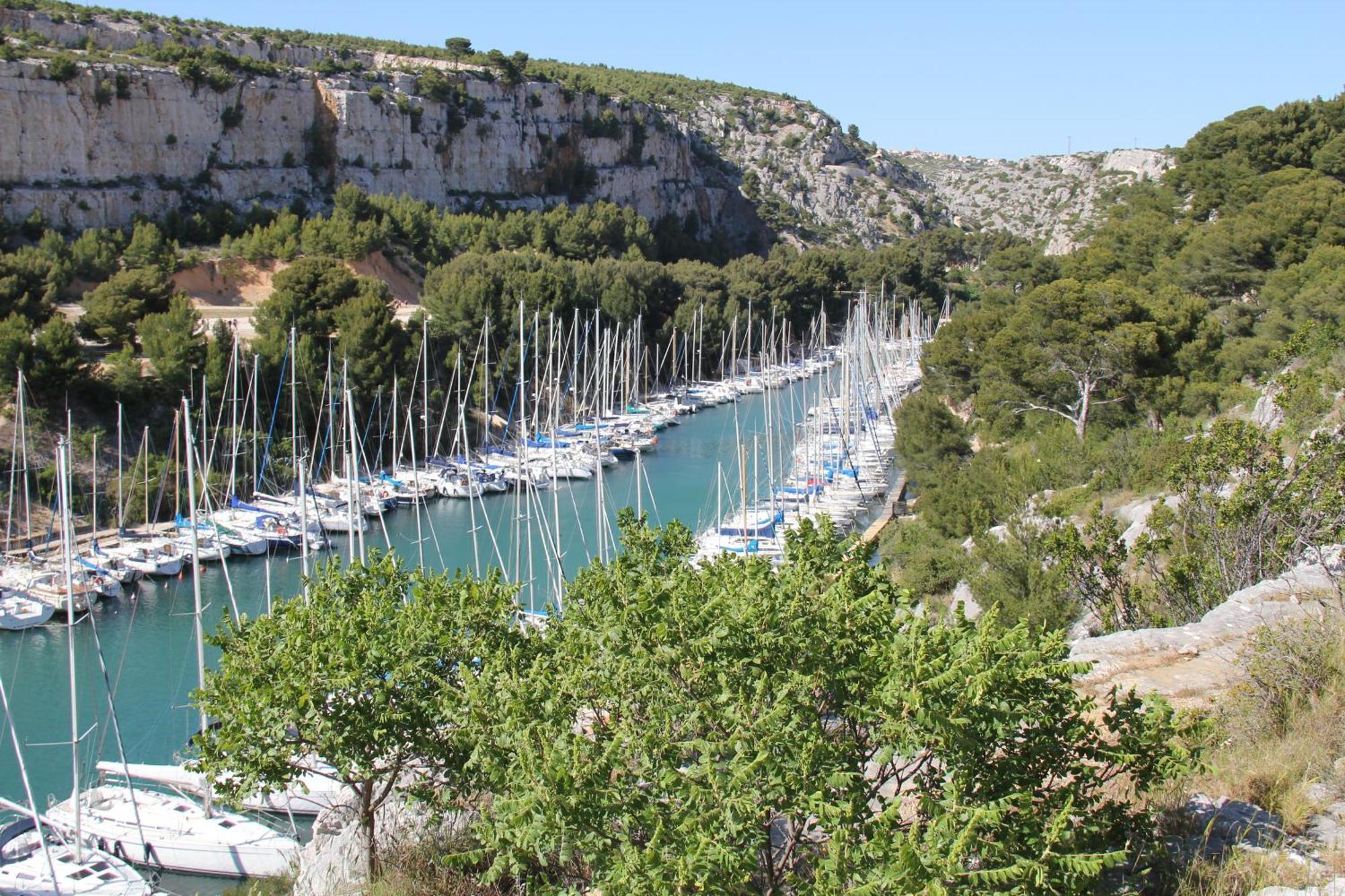 La Colombiere - Vue Imprenable Sur L'Ardeche - Tres Calme - Tres Bien Situe - Residence Privee Montélimar Екстериор снимка