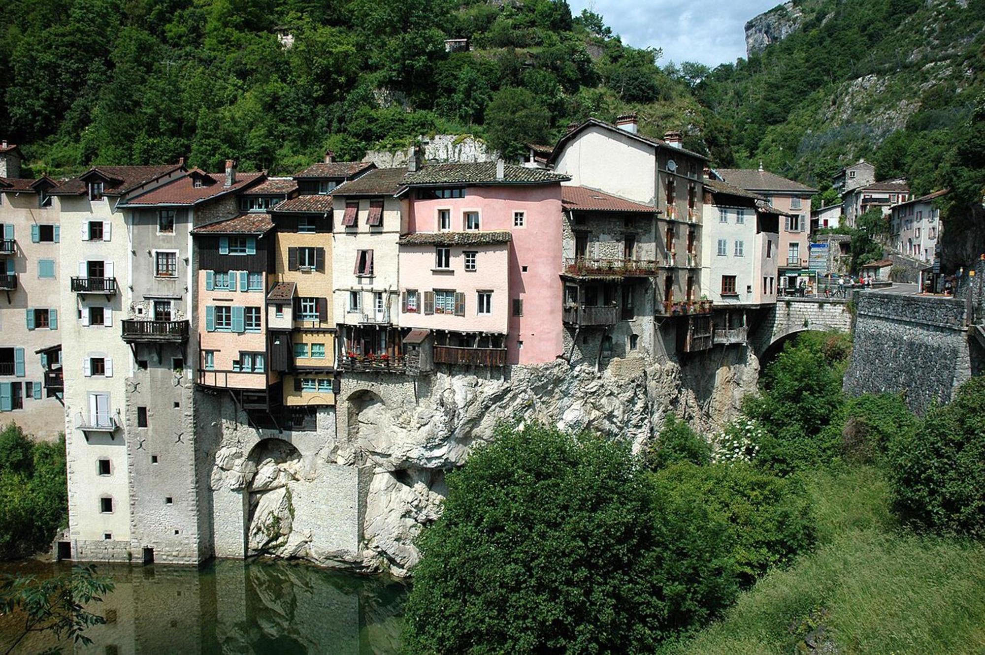 La Colombiere - Vue Imprenable Sur L'Ardeche - Tres Calme - Tres Bien Situe - Residence Privee Montélimar Екстериор снимка