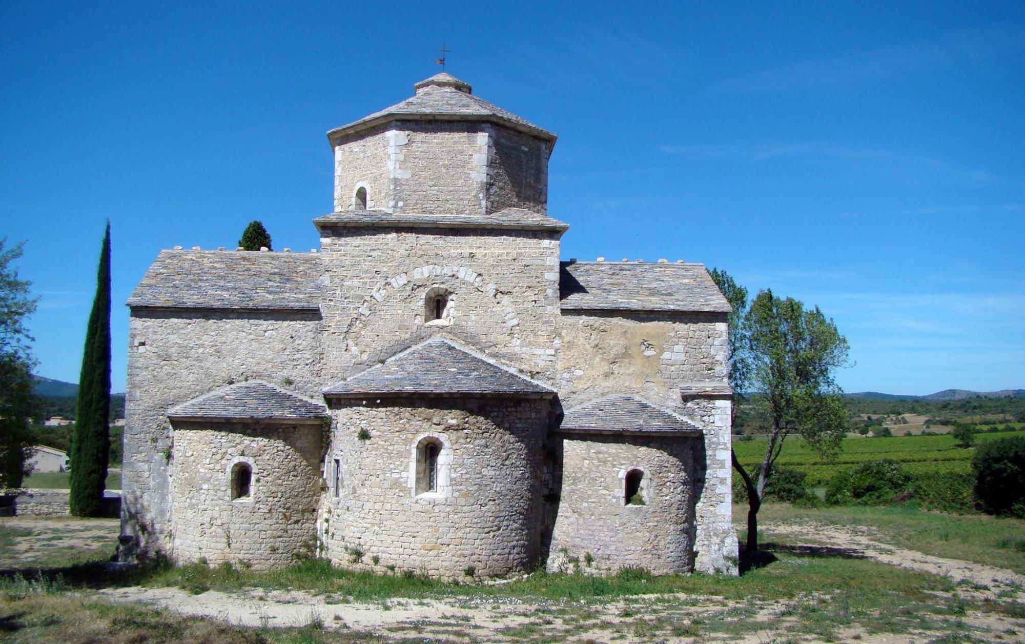 La Colombiere - Vue Imprenable Sur L'Ardeche - Tres Calme - Tres Bien Situe - Residence Privee Montélimar Екстериор снимка