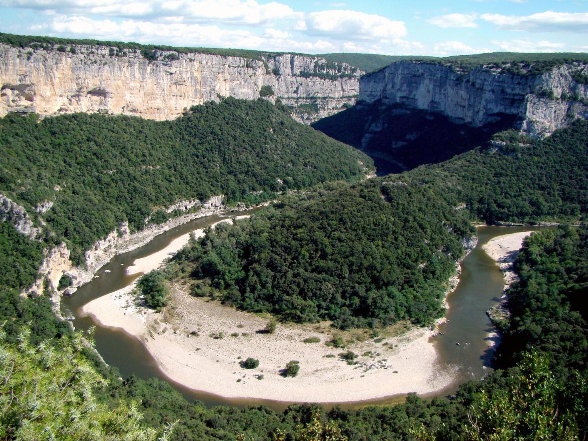 La Colombiere - Vue Imprenable Sur L'Ardeche - Tres Calme - Tres Bien Situe - Residence Privee Montélimar Екстериор снимка