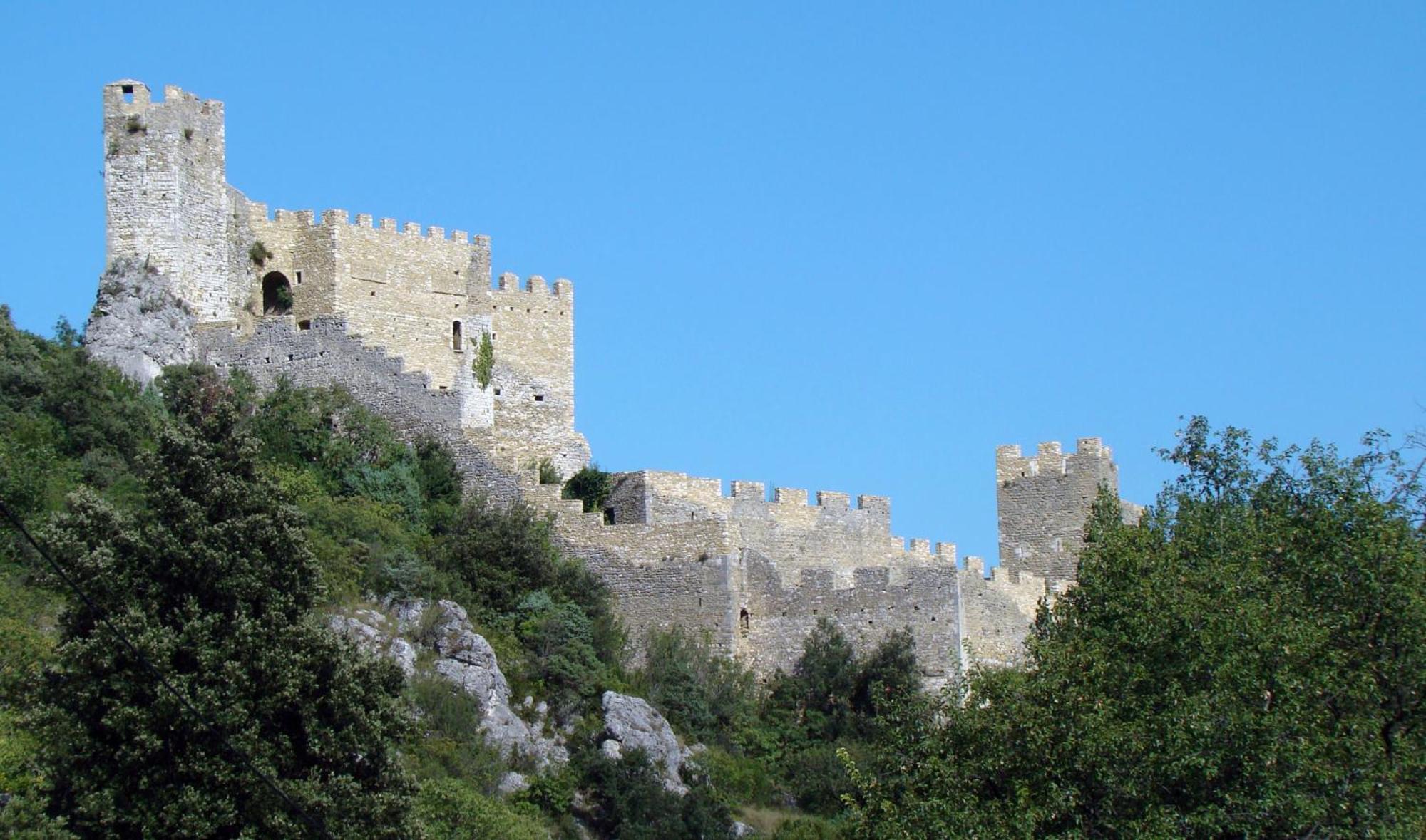 La Colombiere - Vue Imprenable Sur L'Ardeche - Tres Calme - Tres Bien Situe - Residence Privee Montélimar Екстериор снимка