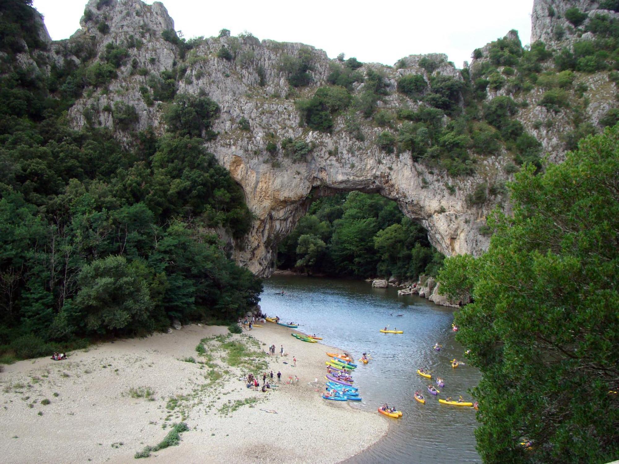 La Colombiere - Vue Imprenable Sur L'Ardeche - Tres Calme - Tres Bien Situe - Residence Privee Montélimar Екстериор снимка