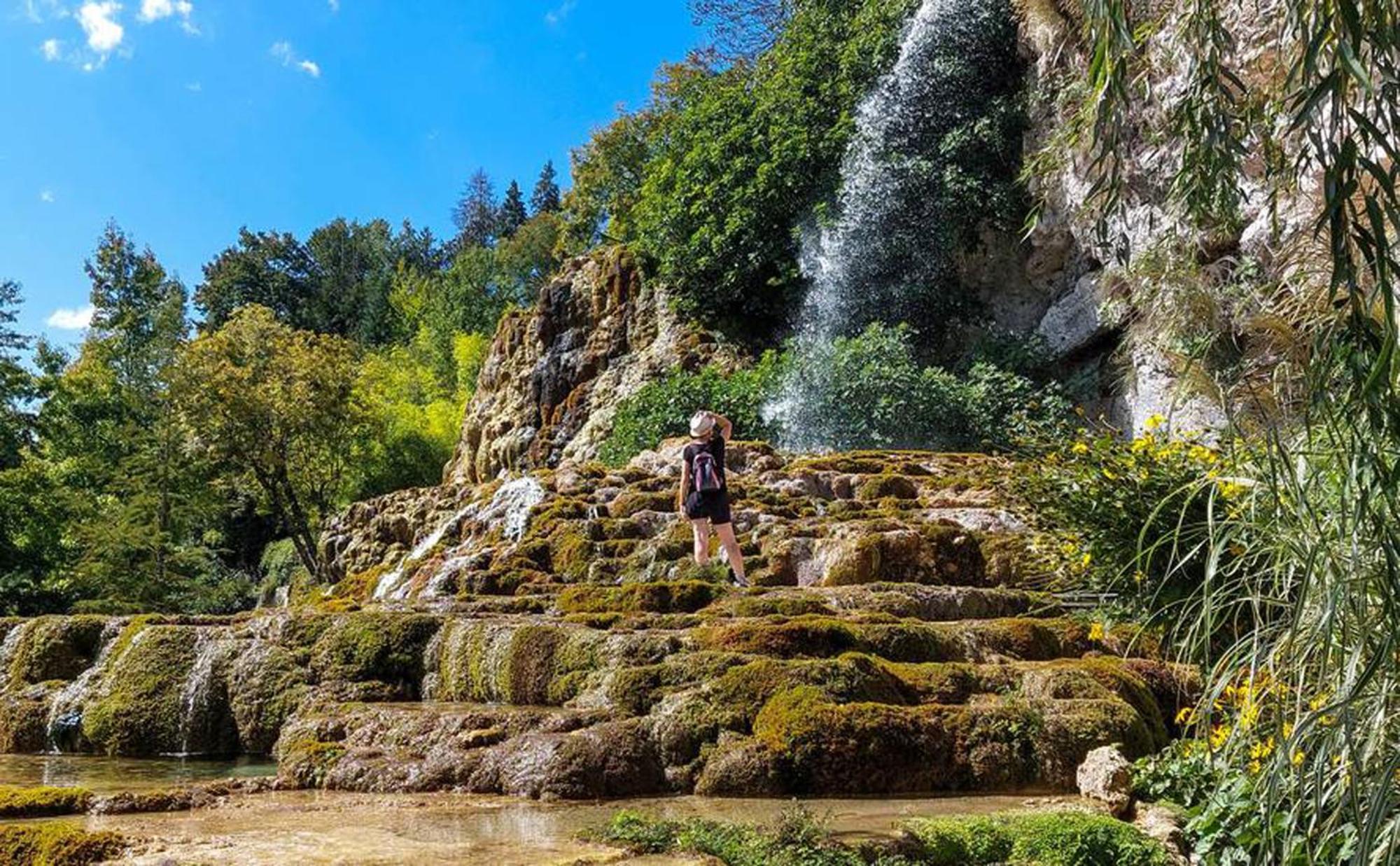 La Colombiere - Vue Imprenable Sur L'Ardeche - Tres Calme - Tres Bien Situe - Residence Privee Montélimar Екстериор снимка