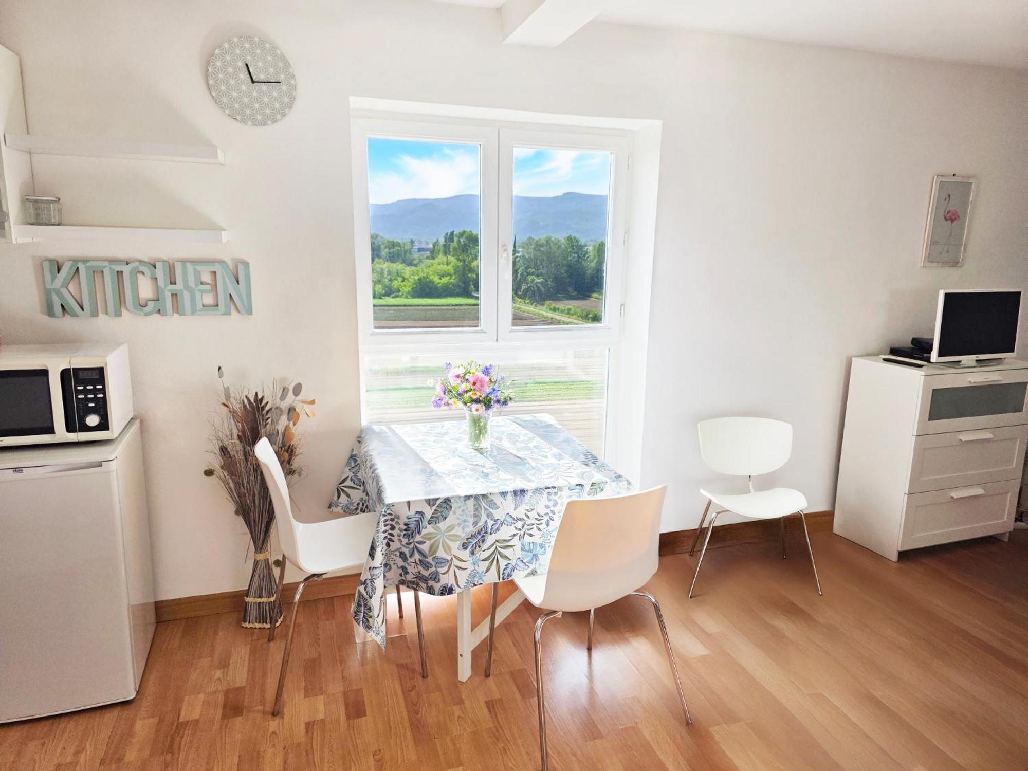 La Colombiere - Vue Imprenable Sur L'Ardeche - Tres Calme - Tres Bien Situe - Residence Privee Montélimar Екстериор снимка