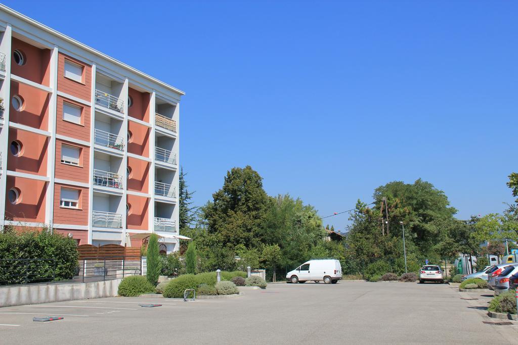 La Colombiere - Vue Imprenable Sur L'Ardeche - Tres Calme - Tres Bien Situe - Residence Privee Montélimar Екстериор снимка